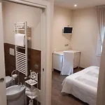 Antica Dimora Stucky B&B 트레비소