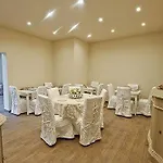 Antica Dimora Stucky B&B 트레비소