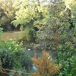 B&B Antica Dimora Stucky 4*