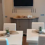 Antica Dimora Stucky B&B 트레비소