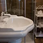 B&B Antica Dimora Stucky 4*