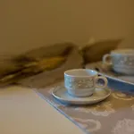 Antica Dimora Stucky B&B 4*