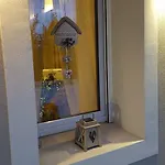 B&B Antica Dimora Stucky 4*