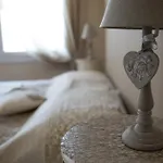 Antica Dimora Stucky B&B 트레비소