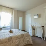 Antica Dimora Stucky 4*