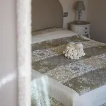 Antica Dimora Stucky B&B 4*