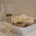 B&B Antica Dimora Stucky