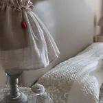 Antica Dimora Stucky B&B