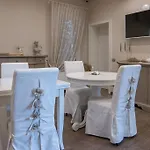 Antica Dimora Stucky