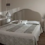 Antica Dimora Stucky 4*