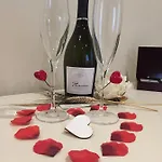 Antica Dimora Stucky B&B 트레비소