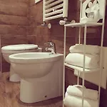 B&B Antica Dimora Stucky 트레비소