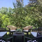 Antica Dimora Stucky B&B 4*