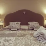 B&B Antica Dimora Stucky 4*