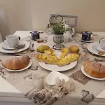 Antica Dimora Stucky 4* 트레비소