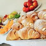 B&B Antica Dimora Stucky 4*