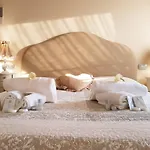 B&B Antica Dimora Stucky