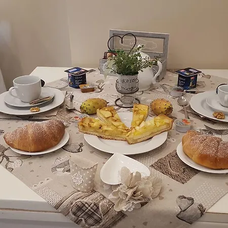 Antica Dimora Stucky 4* Treviso