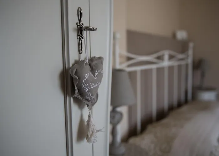 Antica Dimora Stucky 4* Treviso