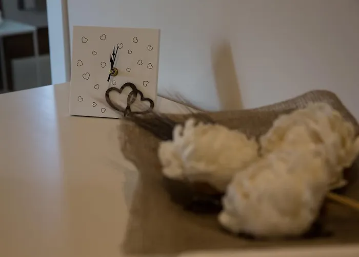 Antica Dimora Stucky 4* Treviso