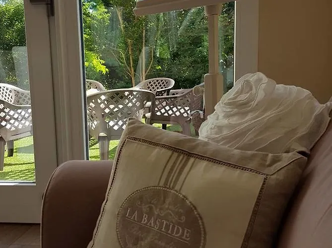 Antica Dimora Stucky 4*