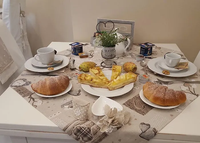 Antica Dimora Stucky 4* Treviso