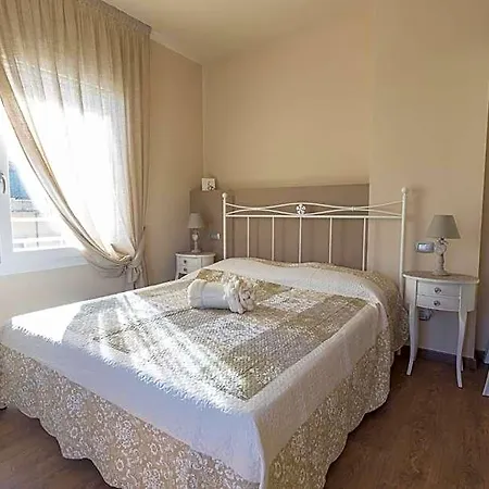 Antica Dimora Stucky Frühstückspension Treviso