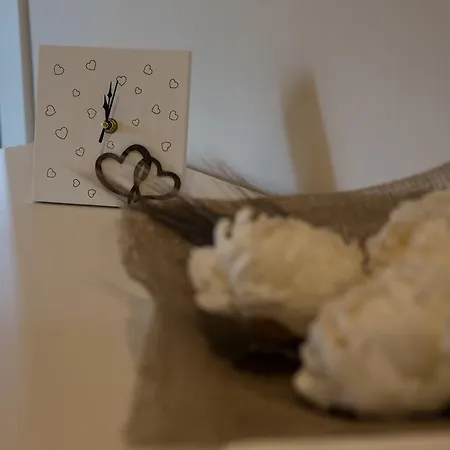 Antica Dimora Stucky 4* 트레비소