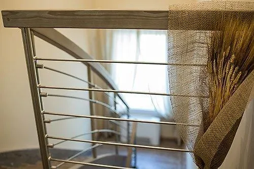 Antica Dimora Stucky Bed and breakfast 4*